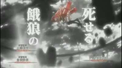 Pa upvote mga lods😆