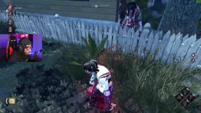 This basically sums up my update experience today :)