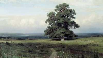 Эрик Сати - Гимнопедия №1