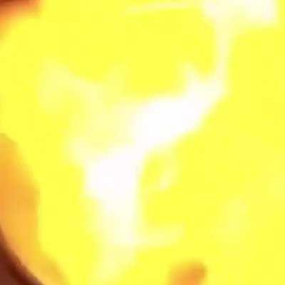 My friends think it's some sort of undertale song remix, do any of you know?