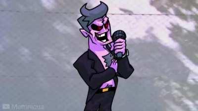 Guys it's a week 8 leak! (I found this on a Discord server)