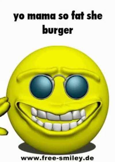 so fat 😂😂🤣🍔