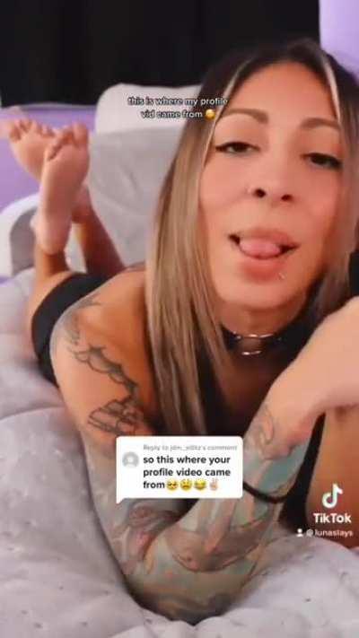 send sum feet cordss