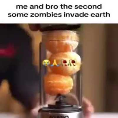 Vamos ver se alguém entendeu a referência