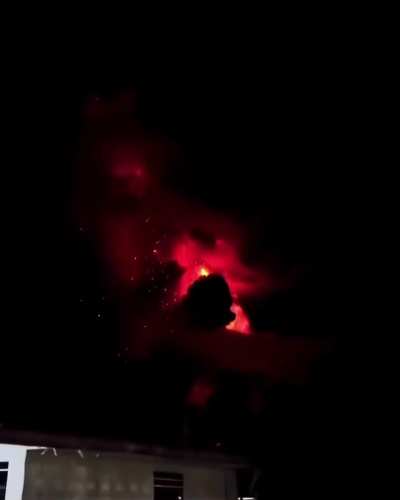 Any love for Pg. Lost?