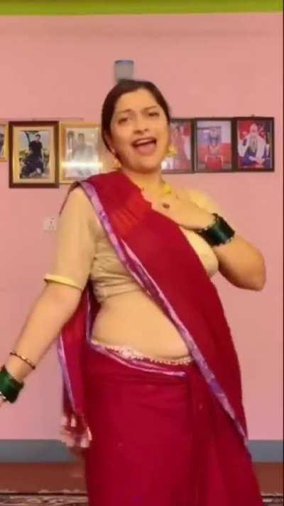 Bhabhi
