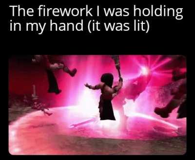 This happened to me yesterday (I'm not ok)