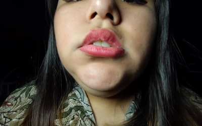 Do you like my symphony of burps?