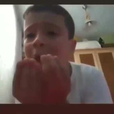 Hz.isaVsNazımHikmetRan