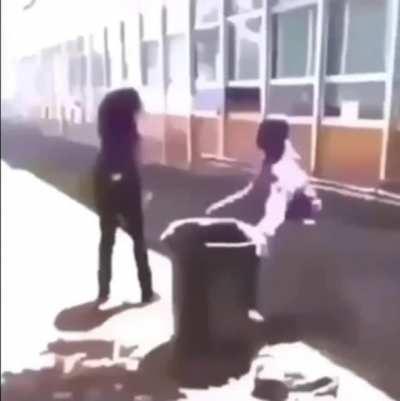 bong 2: electric boogaloo