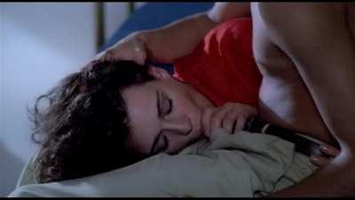 Maruschka Detmers in 'Devil in the Flesh' (1986)