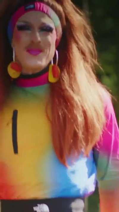 New Boycott Alert: North Face