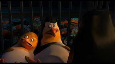 Srácok ilyn nincs én esutz nem hisztem el o.o