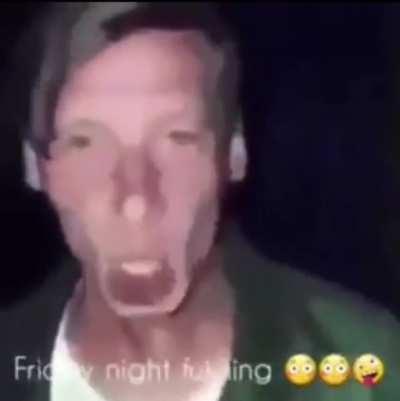 James In The Remake VS How Everyone Else See’s James