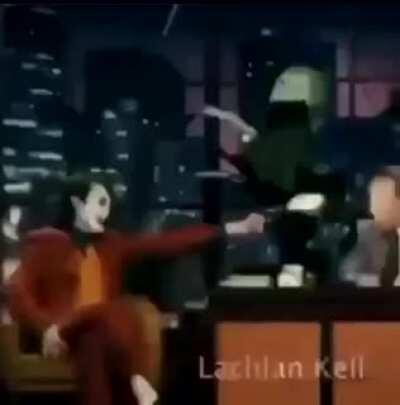 When I see yet another whitie 😒🙄