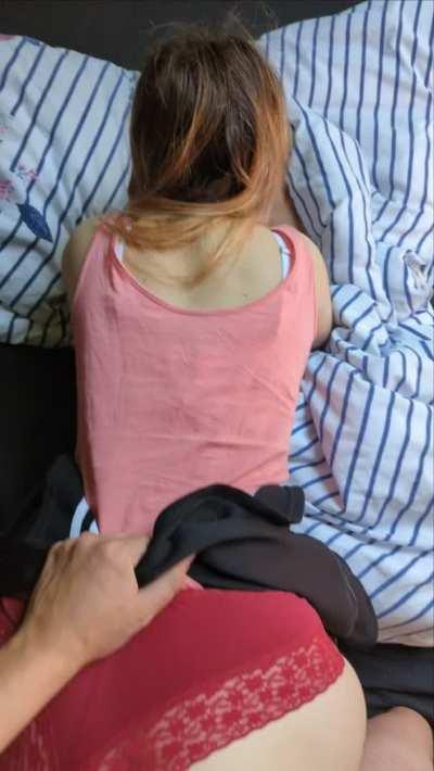 Use me while i play (: