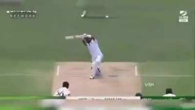 King Babar 💪💪 (All jokes pls don't take anything seriously)