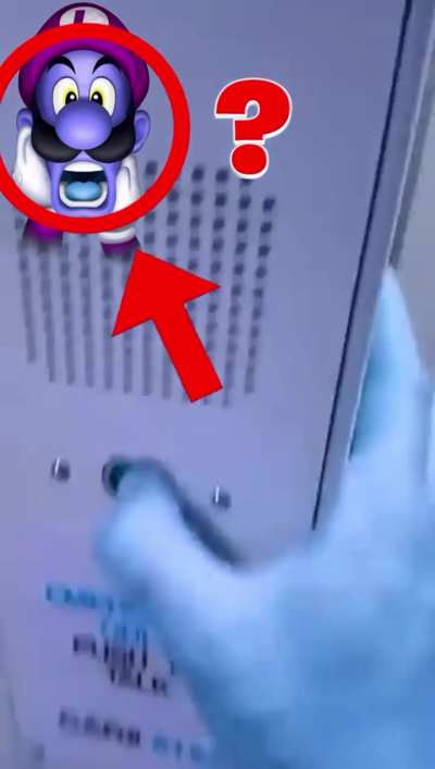 What is this Wega yapping about?