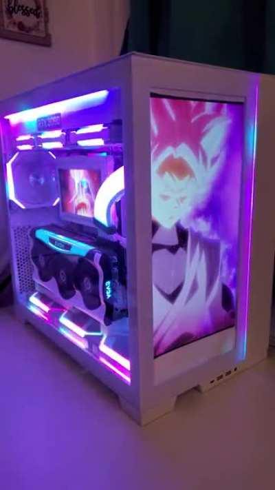 signalrgb made this possible