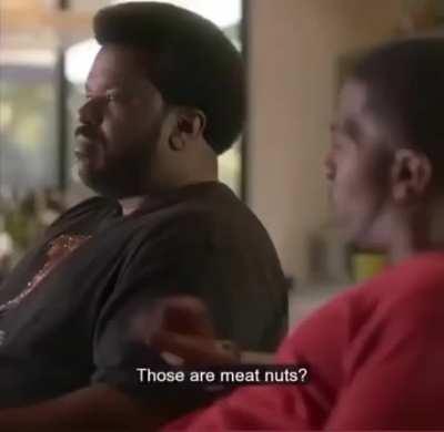 DREAMSEXUALS DO NOT HAVE TALKING RIGHTS