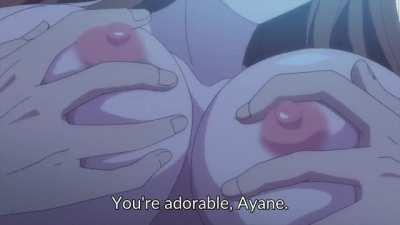 Overflow – Episode 2