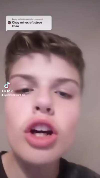 I found your brother Will