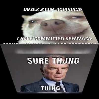 ihaveihave ihave mental ilness 🤤