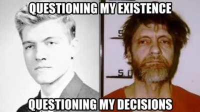 Hopefully no repost 🙏