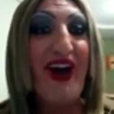 Um recadinho para os adm desse grupo maravilhoso.