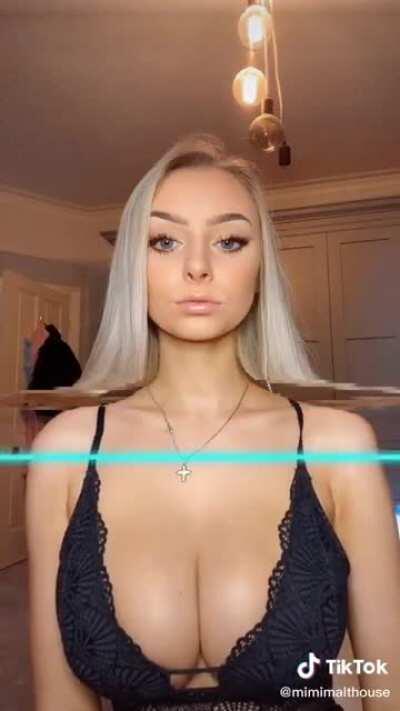 Long hair vs short hair