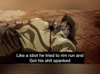 Enjoy a meme I wasted 5 minutes on...