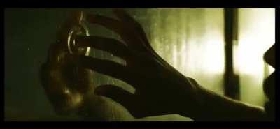 New Footage from THE MATRIX RESURRECTIONS teaser in advance of the full trailer release on Thursday: