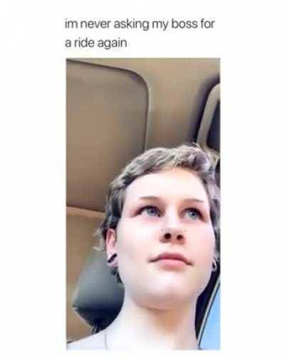 Let's die together... Slowly...