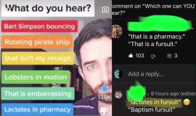 Thanks I hate lactation in fursuit