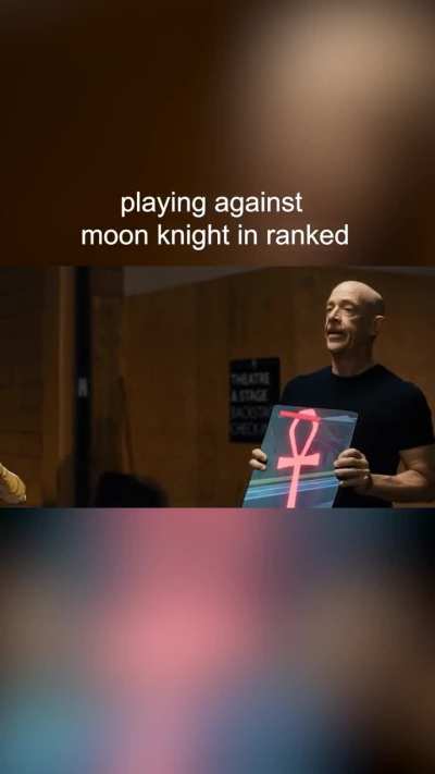 I spent way too much time on this