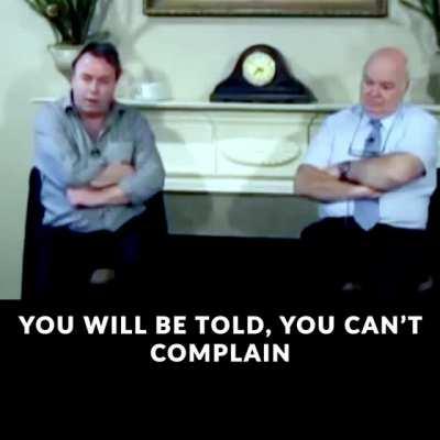 Christopher Hitchens on Islamophobia