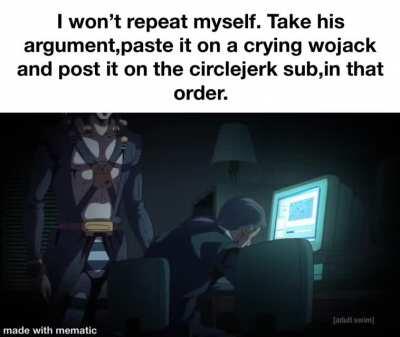 risotto is redditor??😳😳