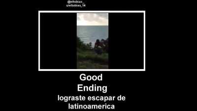 PORFIN CARAJOOOOOOOOOOOOOO😭😭😭😭😭😭😭😭