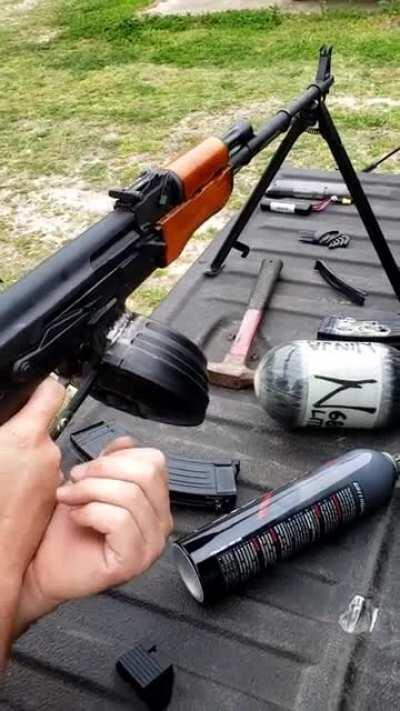 The ghk rpk is complete.