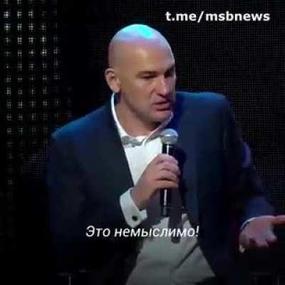 Бухгалтерия - это шаманство: постичь это не реально.