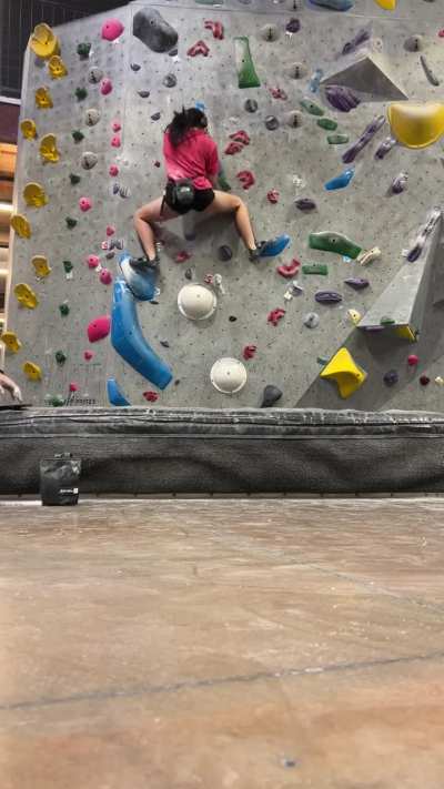 Need Advice on this V2