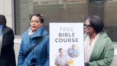 Wordington seattle thug hunter