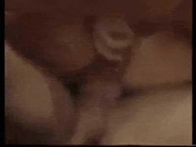 [reddit] Need to share a girl with a bud intimately like this.