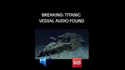 Old justbike is back with another bhudhbak meymey😜