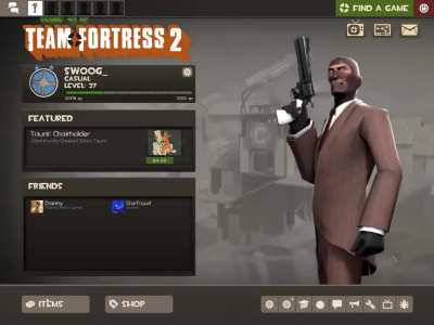 Are you able to turn the xp sound off somehow?