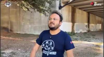 Sagar Shah for GM Title?