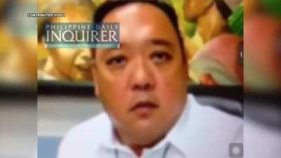 Average DDS Supporter: