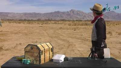 Legitimately the best clip of 2021