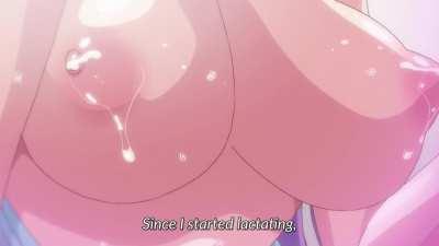 Anime Blowjob Hentai Horny