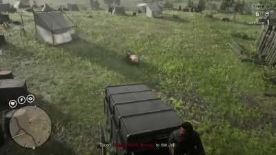 This Grizzly tweakn 🐻